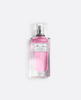 Miss Dior Hair Mist 30ml